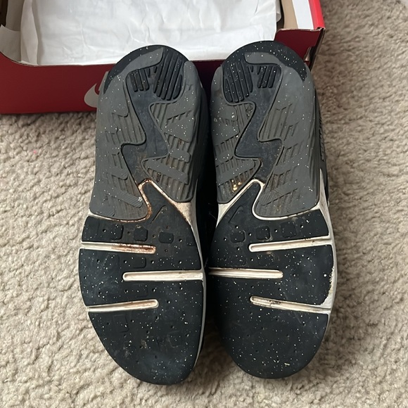 Kids Air Max Excee PS - Picture 5 of 5